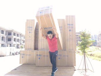 河源连平专业小货车拉货与装卸搬运服务 一站式解决运输需求